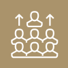 Serviceexcellence Serviceexcellence