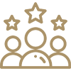 client-needs