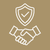integrity-100x100-1 integrity-100x100-1