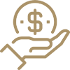 open-end-fund