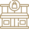 retail-institutional