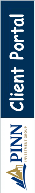 Online Portal